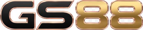gs88